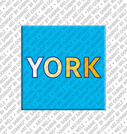 MAGNET-STORIES Magnet - England - York - 00