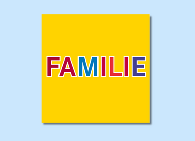 FAMILLE