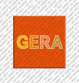 MAGNET-STORIES Magnet - Germany - Gera - 00