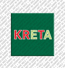 MAGNET-STORIES Magnet - Greece - Kreta - 00