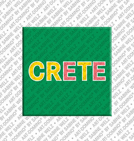 MAGNET-STORIES Magnet - Greece - Kreta - 01