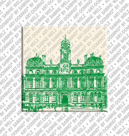 MAGNET-STORIES Magnet - France - Lyon - 04