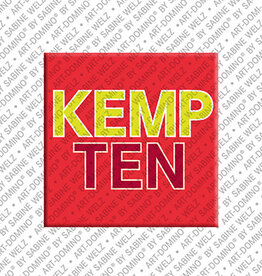 MAGNET-STORIES Magnet - Deutschland - Kempten - 00