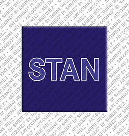 MAGNET-STORIES Magnet - STAN