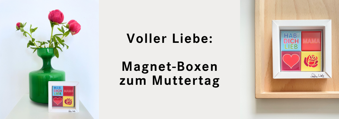 Muttertag