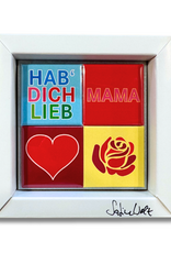 MAGNET-STORIES Geschenkbox - Muttertag 3