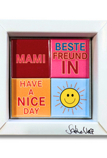 MAGNET-STORIES Geschenkbox - Muttertag 4