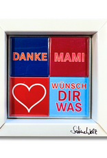 MAGNET-STORIES Geschenkbox - Muttertag 5