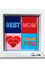 MAGNET-STORIES Geschenkbox - Muttertag 6