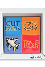 MAGNET-STORIES Geschenkbox - Muttertag 7 - Copy