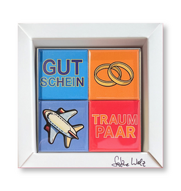MAGNET-STORIES Geschenkbox - Muttertag 7 - Copy