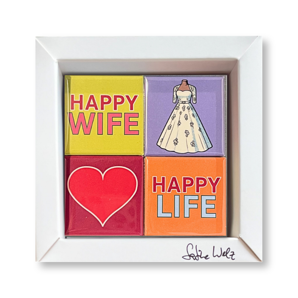 MAGNET-STORIES Geschenkbox - Muttertag 7 - Copy - Copy