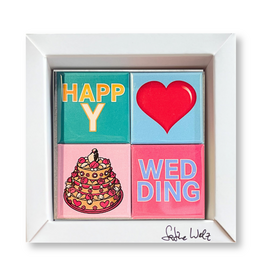 MAGNET-STORIES Geschenkbox - Muttertag 7 - Copy - Copy - Copy