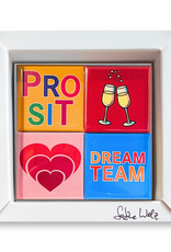 MAGNET-STORIES Geschenkbox - Muttertag 7 - Copy - Copy - Copy - Copy