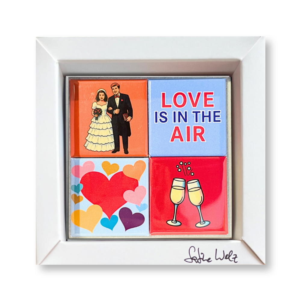 MAGNET-STORIES Geschenkbox - Muttertag 7 - Copy - Copy - Copy - Copy - Copy