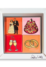 MAGNET-STORIES Geschenkbox - Muttertag 7 - Copy - Copy - Copy - Copy - Copy - Copy