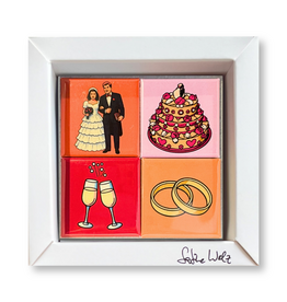 MAGNET-STORIES Geschenkbox - Muttertag 7 - Copy - Copy - Copy - Copy - Copy - Copy