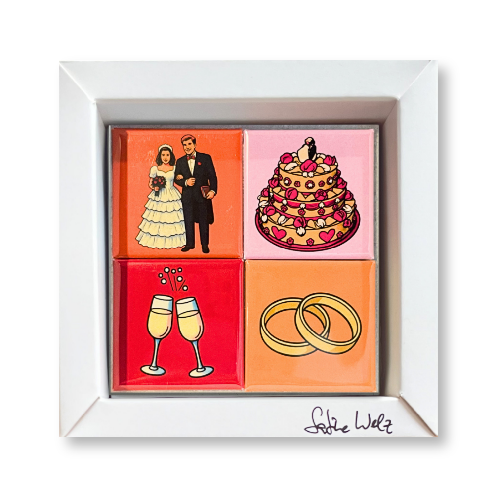 MAGNET-STORIES Geschenkbox - Muttertag 7 - Copy - Copy - Copy - Copy - Copy - Copy