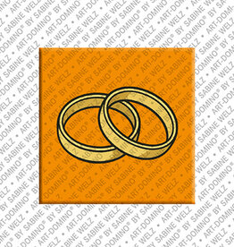 MAGNET-STORIES Aimant - Eheringe