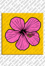 MAGNET-STORIES Magnet - Blume