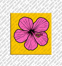 MAGNET-STORIES Magnet - Blume