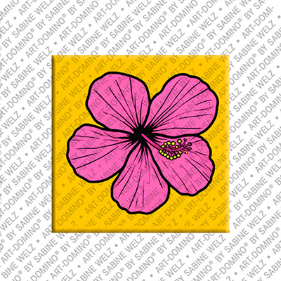 MAGNET-STORIES Magnet - Blume