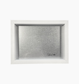 MAGNET-STORIES Bilderrahmen - Innen-Format 13 x 18 cm