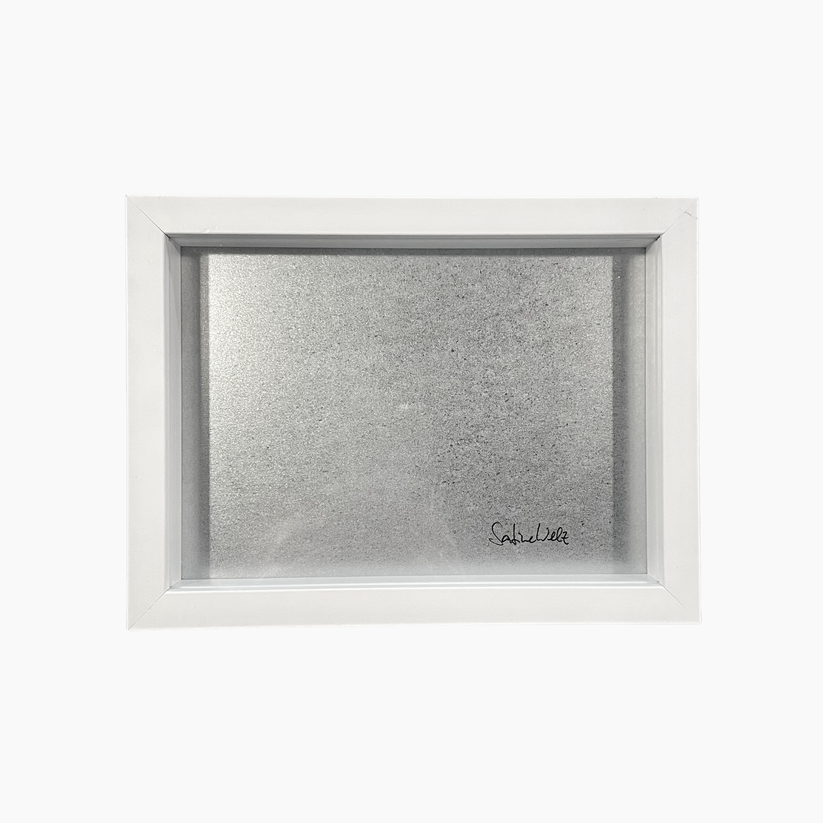 MAGNET-STORIES Bilderrahmen Innen-Format 13 x 18 cm