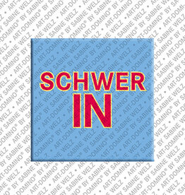 MAGNET-STORIES Magnet - Deutschland - Schwerin - 00