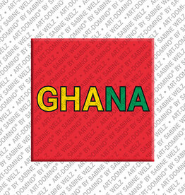 MAGNET-STORIES Magnet - Ghana - 00