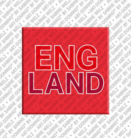MAGNET-STORIES Aimant - England - 00