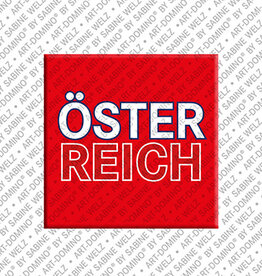 MAGNET-STORIES Magnet - Österreich - 01