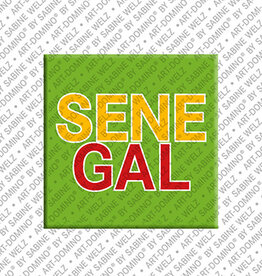 MAGNET-STORIES Magnet - Senegal - 00
