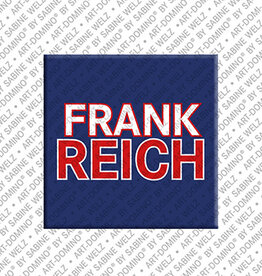 MAGNET-STORIES Magnet - Frankreich - 00