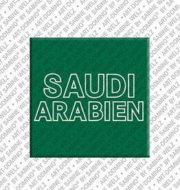 MAGNET-STORIES Magnet - Saudi Arabien - 00
