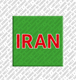 MAGNET-STORIES Aimant - Iran - 00