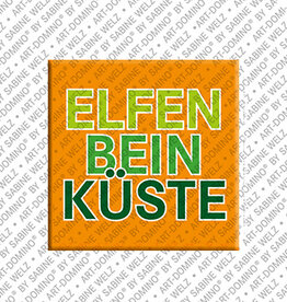 MAGNET-STORIES Magnet - Elfenbeinküste - 00