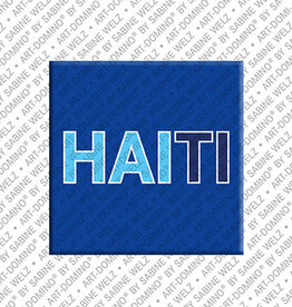 MAGNET-STORIES Magnet - Haiti - 00
