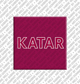 MAGNET-STORIES Magnet - Katar - 00
