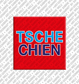 MAGNET-STORIES Aimant - Tschechien - 00