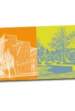 MAGNET-STORIES Berlin – Jüdisches Museum + Stelenfeld (Mahnmal)