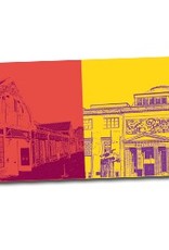 MAGNET-STORIES Hamburg – Deichtorhallen + Kunsthalle