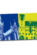 MAGNET-STORIES München – Altes Rathaus + Affenturm