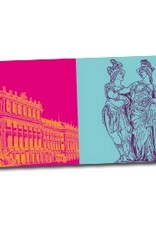 MAGNET-STORIES Wien – Schloss Schönbrunn + Park Schönbrunn