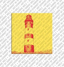 MAGNET-STORIES Magnet - Deutschland - Amrum - 01