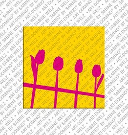 MAGNET-STORIES Magnet Amsterdam - 02