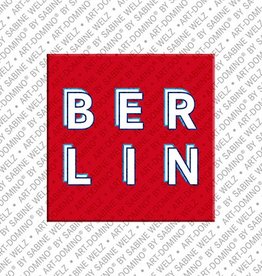 MAGNET-STORIES Aimant - Allemagne - Berlin - 00-1