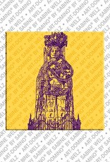 MAGNET-STORIES Brême – Roland 2