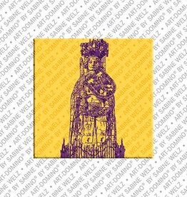 MAGNET-STORIES Magnet - Brême - 04