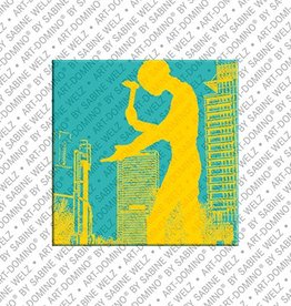 MAGNET-STORIES Magnet - Frankfurt - 09